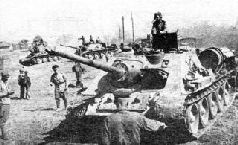 Самоходки Сталина. История советской САУ 1919 - 1945 Самоходки Сталина. История советской САУ 1919 - 1945