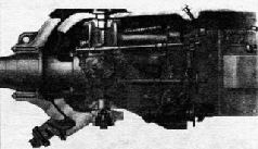 Самоходки Сталина. История советской САУ 1919 - 1945 Самоходки Сталина. История советской САУ 1919 - 1945