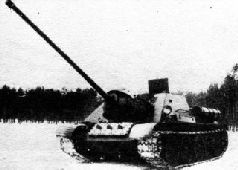Самоходки Сталина. История советской САУ 1919 - 1945 Самоходки Сталина. История советской САУ 1919 - 1945