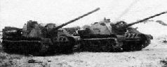 Самоходки Сталина. История советской САУ 1919 - 1945 Самоходки Сталина. История советской САУ 1919 - 1945