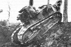 Самоходки Сталина. История советской САУ 1919 - 1945 Самоходки Сталина. История советской САУ 1919 - 1945