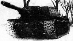 Самоходки Сталина. История советской САУ 1919 - 1945 Самоходки Сталина. История советской САУ 1919 - 1945