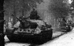 Самоходки Сталина. История советской САУ 1919 - 1945 Самоходки Сталина. История советской САУ 1919 - 1945