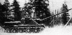Самоходки Сталина. История советской САУ 1919 - 1945 Самоходки Сталина. История советской САУ 1919 - 1945
