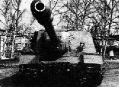 Самоходки Сталина. История советской САУ 1919 - 1945 Самоходки Сталина. История советской САУ 1919 - 1945