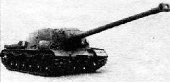 Самоходки Сталина. История советской САУ 1919 - 1945 Самоходки Сталина. История советской САУ 1919 - 1945