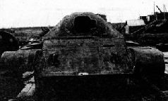 Самоходки Сталина. История советской САУ 1919 - 1945 Самоходки Сталина. История советской САУ 1919 - 1945