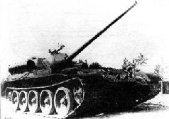 Самоходки Сталина. История советской САУ 1919 - 1945 Самоходки Сталина. История советской САУ 1919 - 1945