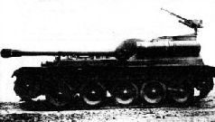 Самоходки Сталина. История советской САУ 1919 - 1945 Самоходки Сталина. История советской САУ 1919 - 1945