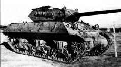 Самоходки Сталина. История советской САУ 1919 - 1945 Самоходки Сталина. История советской САУ 1919 - 1945