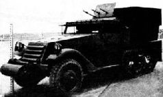 Самоходки Сталина. История советской САУ 1919 - 1945 Самоходки Сталина. История советской САУ 1919 - 1945