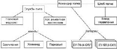 Самоходки Сталина. История советской САУ 1919 - 1945 Самоходки Сталина. История советской САУ 1919 - 1945