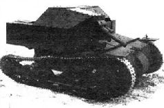 Самоходки Сталина. История советской САУ 1919 - 1945 Самоходки Сталина. История советской САУ 1919 - 1945