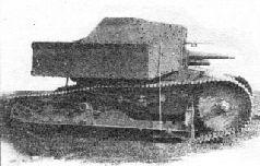 Самоходки Сталина. История советской САУ 1919 - 1945 Самоходки Сталина. История советской САУ 1919 - 1945