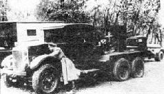 Самоходки Сталина. История советской САУ 1919 - 1945 Самоходки Сталина. История советской САУ 1919 - 1945