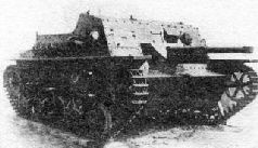 Самоходки Сталина. История советской САУ 1919 - 1945 Самоходки Сталина. История советской САУ 1919 - 1945