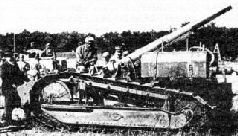 Самоходки Сталина. История советской САУ 1919 - 1945 Самоходки Сталина. История советской САУ 1919 - 1945