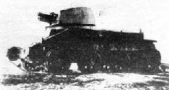Самоходки Сталина. История советской САУ 1919 - 1945 Самоходки Сталина. История советской САУ 1919 - 1945