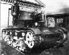 Самоходки Сталина. История советской САУ 1919 - 1945 Самоходки Сталина. История советской САУ 1919 - 1945