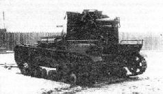 Самоходки Сталина. История советской САУ 1919 - 1945 Самоходки Сталина. История советской САУ 1919 - 1945