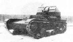 Самоходки Сталина. История советской САУ 1919 - 1945 Самоходки Сталина. История советской САУ 1919 - 1945