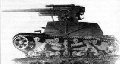 Самоходки Сталина. История советской САУ 1919 - 1945 Самоходки Сталина. История советской САУ 1919 - 1945