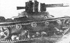 Самоходки Сталина. История советской САУ 1919 - 1945 Самоходки Сталина. История советской САУ 1919 - 1945
