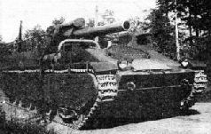 Самоходки Сталина. История советской САУ 1919 - 1945 Самоходки Сталина. История советской САУ 1919 - 1945