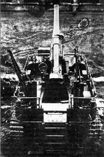 Самоходки Сталина. История советской САУ 1919 - 1945 Самоходки Сталина. История советской САУ 1919 - 1945