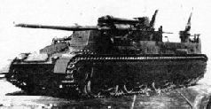 Самоходки Сталина. История советской САУ 1919 - 1945 Самоходки Сталина. История советской САУ 1919 - 1945