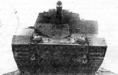 Самоходки Сталина. История советской САУ 1919 - 1945 Самоходки Сталина. История советской САУ 1919 - 1945