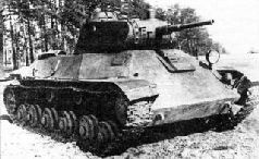 Самоходки Сталина. История советской САУ 1919 - 1945 Самоходки Сталина. История советской САУ 1919 - 1945