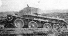 Самоходки Сталина. История советской САУ 1919 - 1945 Самоходки Сталина. История советской САУ 1919 - 1945