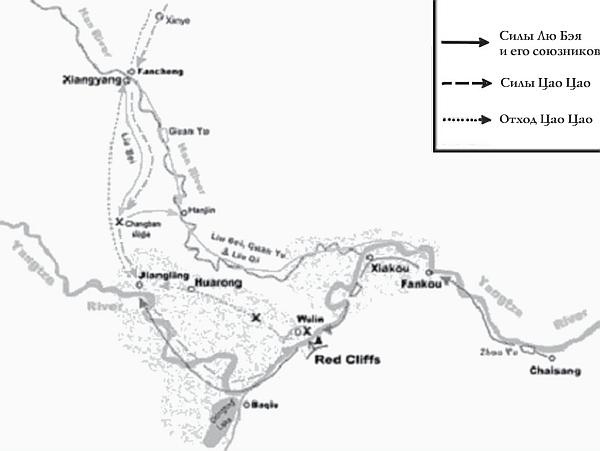 Великие сражения Востока Великие сражения Востока