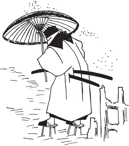 Великие сражения Востока Великие сражения Востока