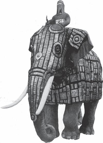 Великие сражения Востока Великие сражения Востока