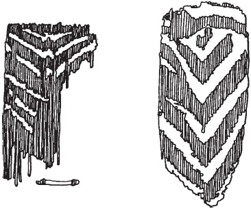 Великие сражения Востока Великие сражения Востока