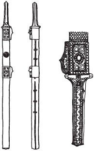 Великие сражения Востока Великие сражения Востока