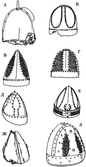 Великие сражения Востока Великие сражения Востока
