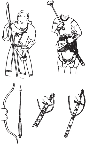 Великие сражения Востока Великие сражения Востока