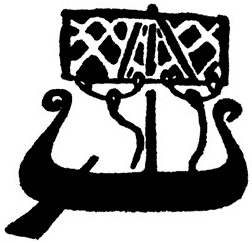Викинги – люди саги. Жизнь и нравы Викинги – люди саги. Жизнь и нравы