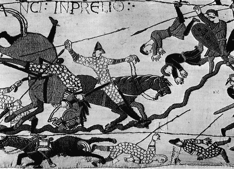 Викинги – люди саги. Жизнь и нравы Викинги – люди саги. Жизнь и нравы