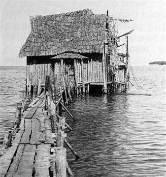 Викинги – люди саги. Жизнь и нравы Викинги – люди саги. Жизнь и нравы