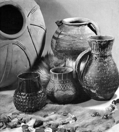 Викинги – люди саги. Жизнь и нравы Викинги – люди саги. Жизнь и нравы