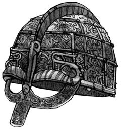 Викинги – люди саги. Жизнь и нравы Викинги – люди саги. Жизнь и нравы