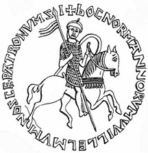 Викинги – люди саги. Жизнь и нравы Викинги – люди саги. Жизнь и нравы