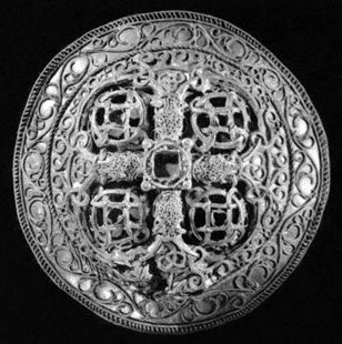 Викинги – люди саги. Жизнь и нравы Викинги – люди саги. Жизнь и нравы