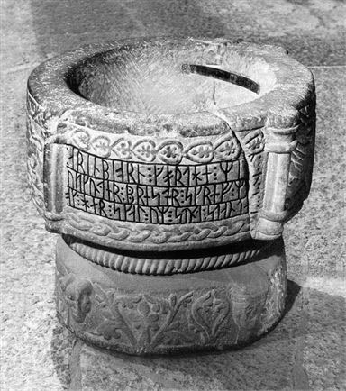 Викинги – люди саги. Жизнь и нравы Викинги – люди саги. Жизнь и нравы