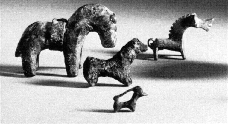 Викинги – люди саги. Жизнь и нравы Викинги – люди саги. Жизнь и нравы