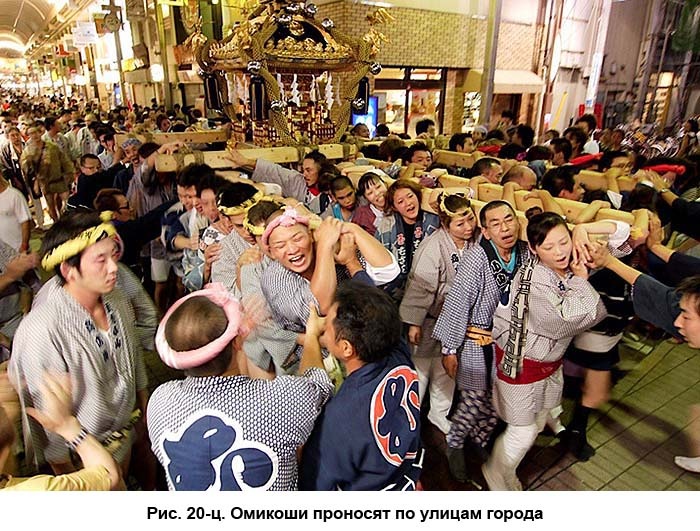 По следам Ковчега Завета По следам Ковчега Завета